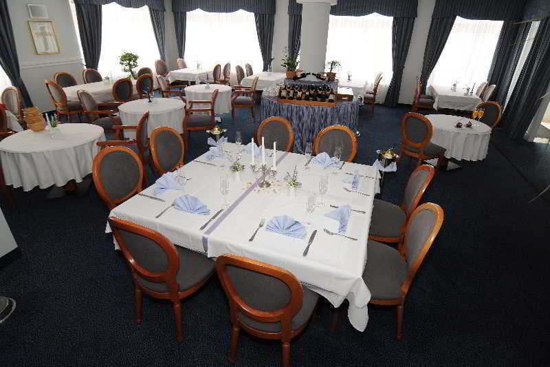Rosina Hotel 4*