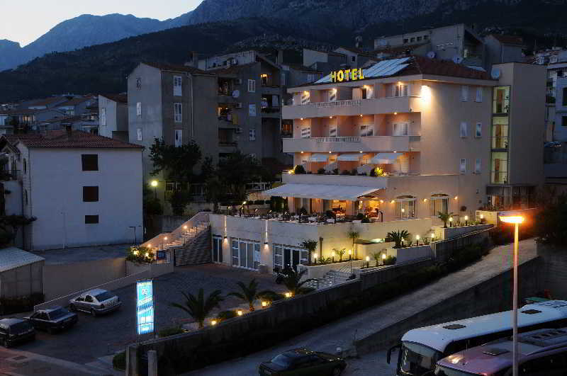 Rosina Makarska