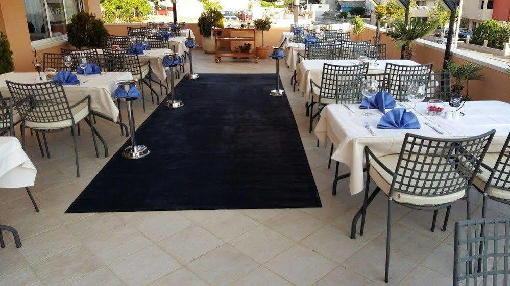 Hotel Rosina 4*