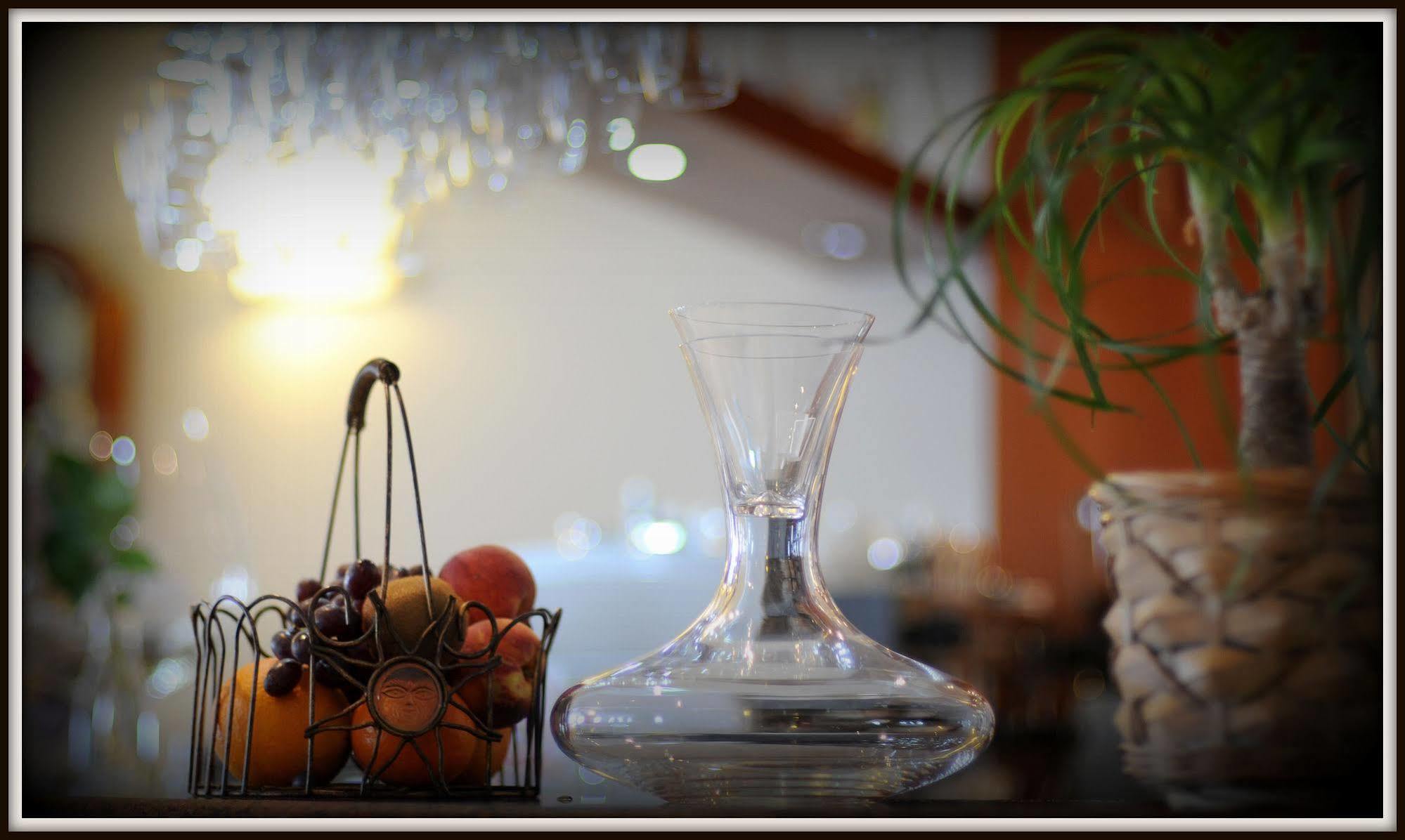 Rosina Hotel 4*