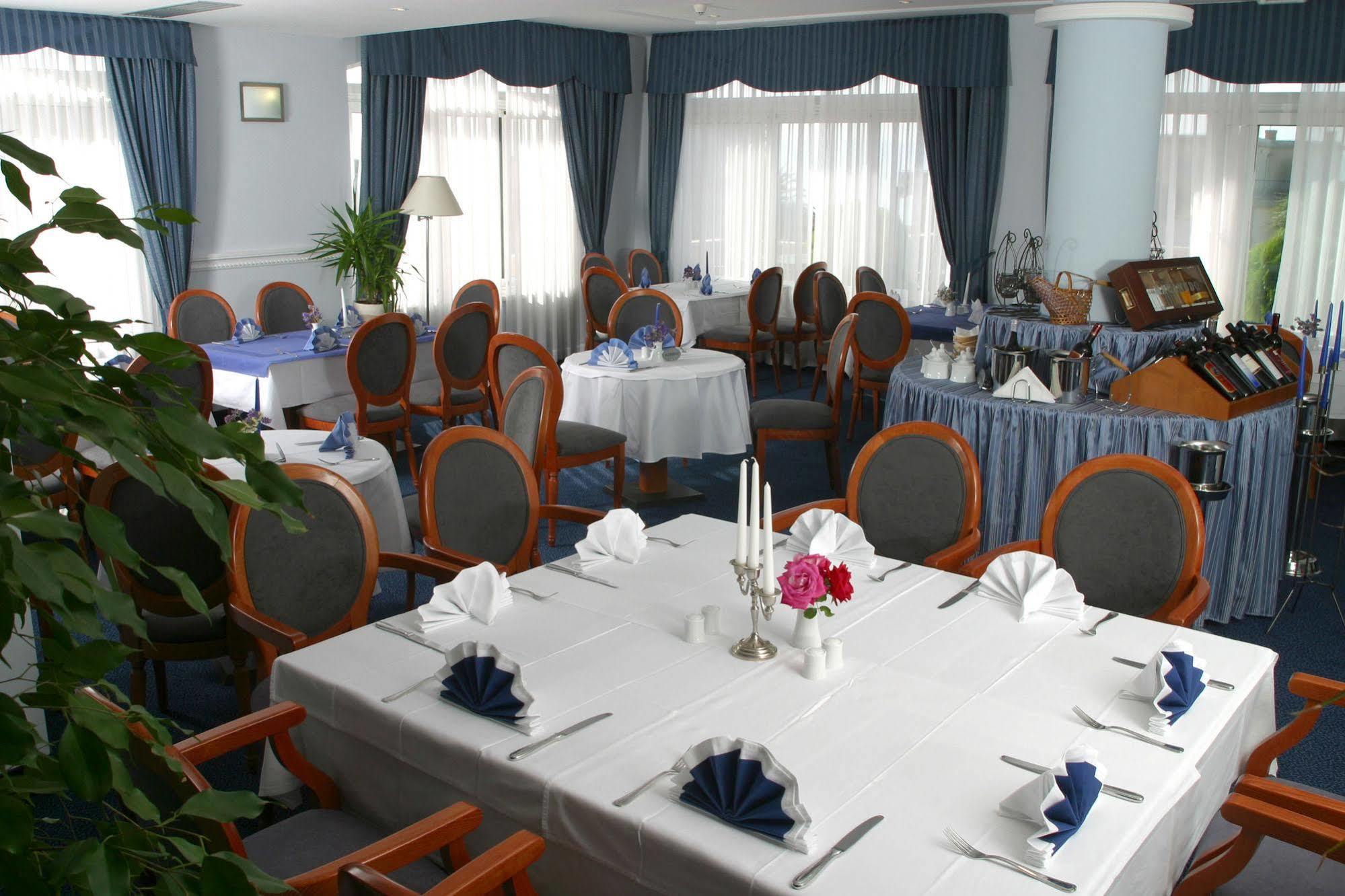 Hotel Rosina 4*