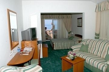 Hotel Rosina 4*